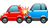 Gutachten-Finder.de logo